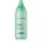 L’Oréal Professionnel Serie Expert Volumetry odżywka odżywiająca do zwiększenia objętości 1000 ml