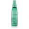 L’Oréal Professionnel Serie Expert Volumetry spray nadający objętość od nasady spray do zwiększenia objętości od nasady 125 ml