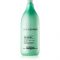 L’Oréal Professionnel Serie Expert Volumetry szampon oczyszczający nadający objętości 1500 ml