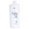 L’Oréal Professionnel Serioxyl GlucoBoost szampon oczyszczający do rzednących włosów farbowanych 1000 ml