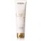 L’Oréal Professionnel Steampod krem wypełniający i wygładzający do ochrony włosów przed wysoką temperaturą 150 ml