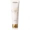 L’Oréal Professionnel Steampod mleczko wypełniające do wygładzania włosów 150 ml