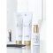 L’Oréal Professionnel Steampod krem wypełniający i wygładzający do ochrony włosów przed wysoką temperaturą 150 ml