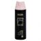 L’Oréal Professionnel Tecni.Art Hollywood Waves krem do stylizacji modelujący 150 ml