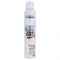 L’Oréal Professionnel Tecni.Art Morning After Dust suchy szampon w sprayu 200 ml