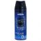 L’Oréal Professionnel Tecni.Art Wet Domination żel do włosów elastycznie utrwalające 150 ml