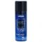 L’Oréal Professionnel Tecni.Art Wet Domination żel do włosów elastycznie utrwalające 150 ml