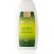 L’biotica Biovax Bamboo & Avocado Oil szampon regenerujący do włosów słabych i zniszczonych 200 ml