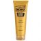 L’biotica Biovax Glamour Gold szampon regenerujący z olejkiem arganowym 200 ml