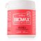 L’biotica Biovax Opuntia Oil & Mango maseczka regenerująca do włosów zniszczonych 250 ml