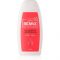 L’biotica Biovax Opuntia Oil & Mango szampon regenerujący do włosów zniszczonych 200 ml