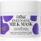 L’biotica Professional Therapy Milk maseczka do nabłyszczania i zmiękczania włosów 200 ml