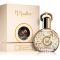 M. Micallef 20 Years woda perfumowana unisex 30 ml