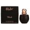 M. Micallef Black woda perfumowana dla kobiet 30 ml