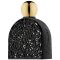 M. Micallef Délice woda perfumowana unisex 75 ml