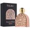 M. Micallef Glamour woda perfumowana unisex 75 ml