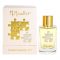M. Micallef Puzzle Collection N°1 woda perfumowana dla kobiet 100 ml