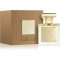 M. Micallef woda perfumowana unisex 100 ml