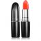 MAC Amplified Creme Lipstick kremowa szminka do ust odcień Morange 3 g