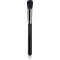MAC Brush pędzel do konturowania