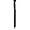 MAC Brush pędzel do korektora 106 S