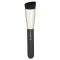 MAC Brush pędzel do podkładu