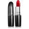 MAC Cremesheen Lipstick szminka odcień Brave Red 3 g