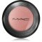 MAC Eye Shadow mini cienie do powiek odcień Jest 1,5 g