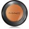 MAC Eye Shadow mini cienie do powiek odcień Rule 1,5 g