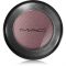 MAC Eye Shadow mini cienie do powiek odcień Shale Satin 1,5 g