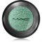 MAC Eye Shadow mini cienie do powiek odcień Try Me On 1 g