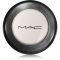 MAC Eye Shadow mini cienie do powiek odcień White Frost 1,5 g