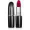 MAC Lustre Lipstick szminka odcień Lustering 3 g