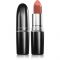 MAC Lustre Lipstick szminka odcień Touch 3 g