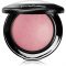 MAC Mineralize Blush róż do policzków odcień Gentle 3,2 g