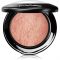 MAC Mineralize Skinfinish rozjaśniający puder spiekany odcień Cheeky Bronze 10 g