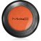 MAC Powder Blush Mini róż do policzków odcień Bright Response 1,5 g