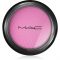 MAC Powder Blush róż do policzków odcień 6 g