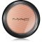 MAC Powder Blush róż do policzków odcień Margin 6 g