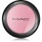 MAC Powder Blush róż do policzków odcień Well Dressed 6 g