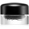 MAC Pro Longwear Fluidline eyeliner w żelu odcień Blacktrack 3 g