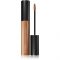 MAC Pro Longwear Waterproof Brow Set żel do brwi odcień Toasted Blonde 5 g