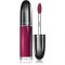 MAC Retro Matte Liquid Lipcolour matowa szminka odcień Oh Lady 5 ml