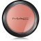 MAC Sheertone Shimmer Blush róż do policzków odcień Springsheen 6 g