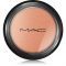 MAC Sheertone Shimmer Blush róż do policzków odcień Sunbasque 6 g