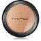 MAC Sheertone Shimmer Blush róż do policzków odcień Trace Gold 6 g