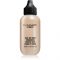 MAC Studio lekki podkład do twarzy i ciała odcień C3 50 ml