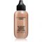 MAC Studio lekki podkład do twarzy i ciała odcień N7 50 ml