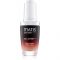 MATIS Paris Cell Expert kuracja regeneracyjna o działaniu wygładzającym 30 ml