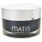 MATIS Paris Réponse Corrective krem nawilżający 50 ml